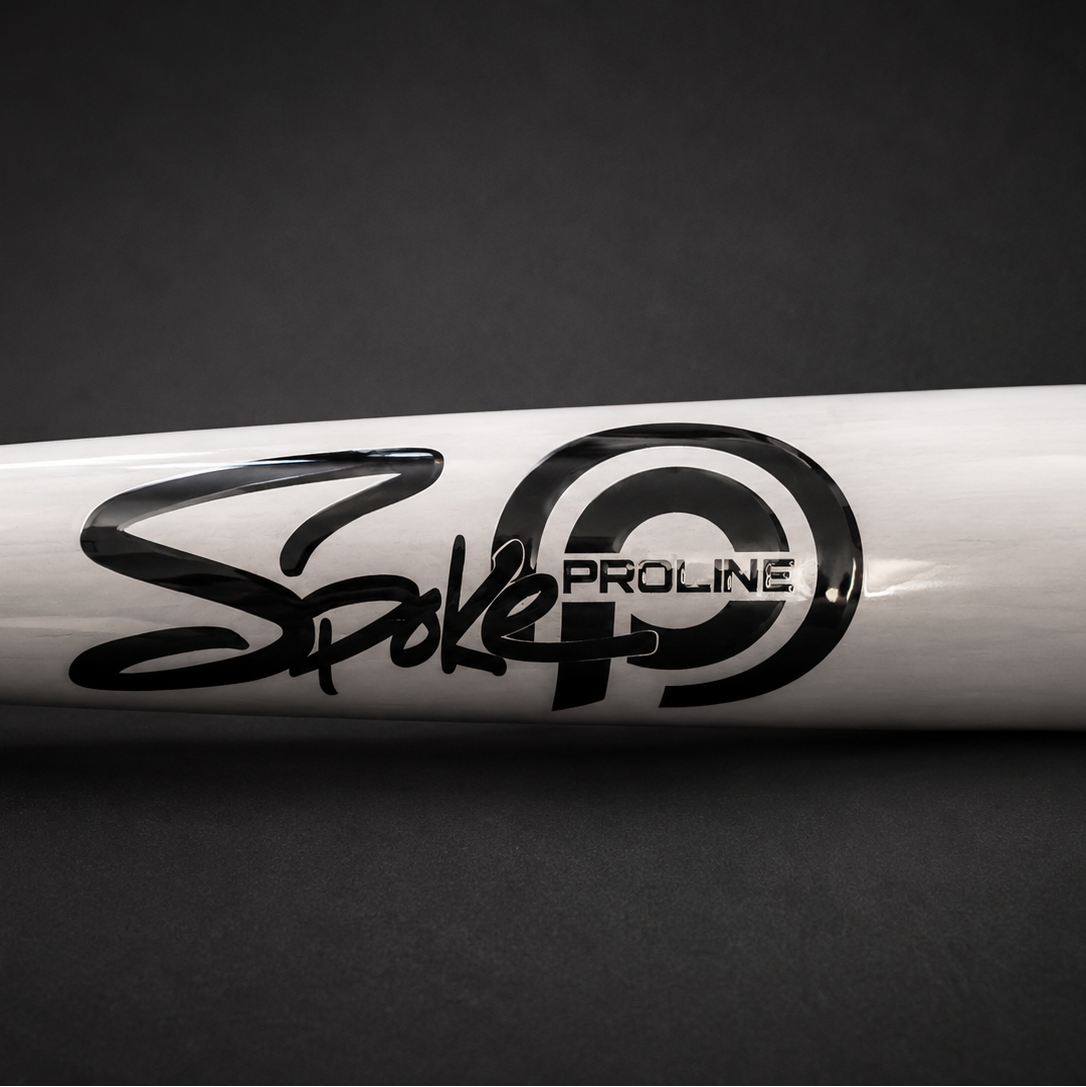 ProLine Wood Bats