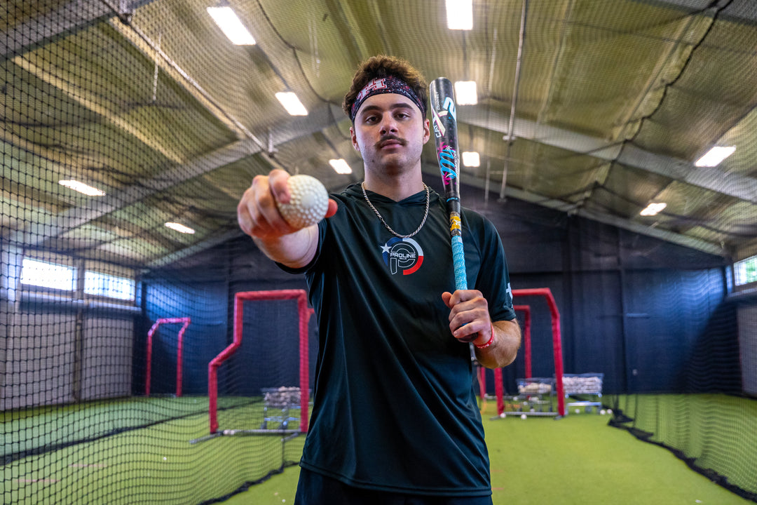 ProLine Performance Apparel