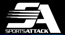 SportsAttack Pitching Machines & Accessories