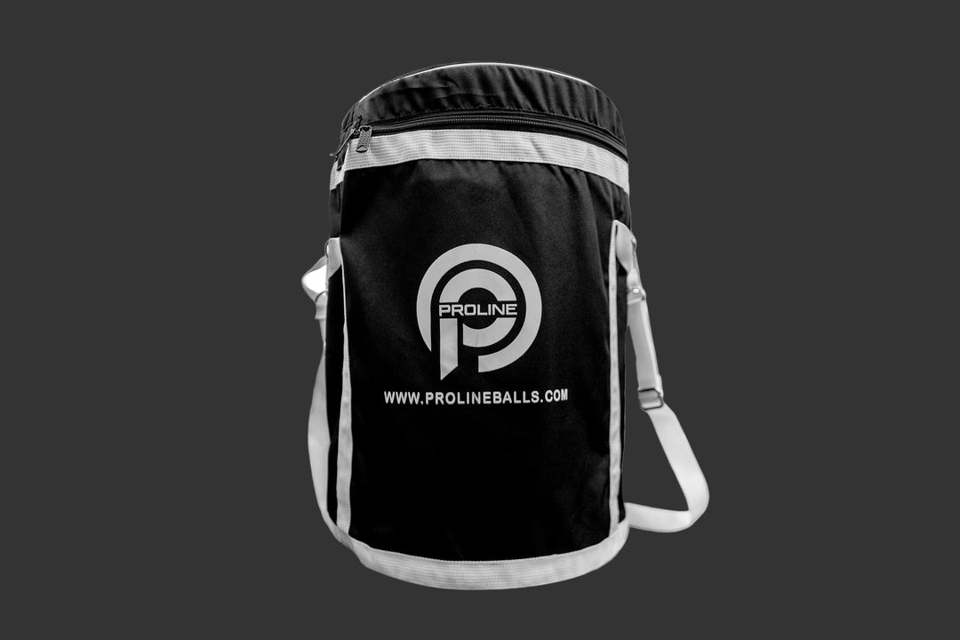 Essentials ProLine Bag
