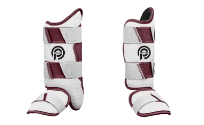 Youth Brewers Leg & Elbow Guard