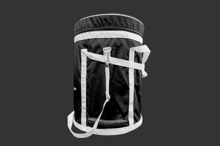 Essentials ProLine Bag