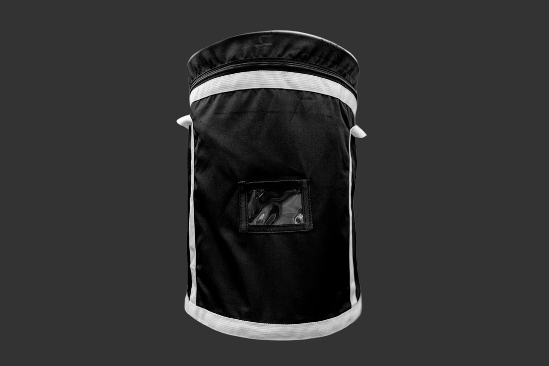 Essentials ProLine Bag