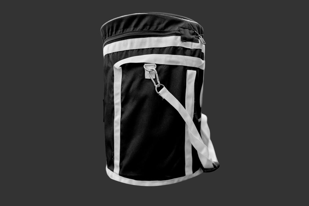 Essentials ProLine Bag