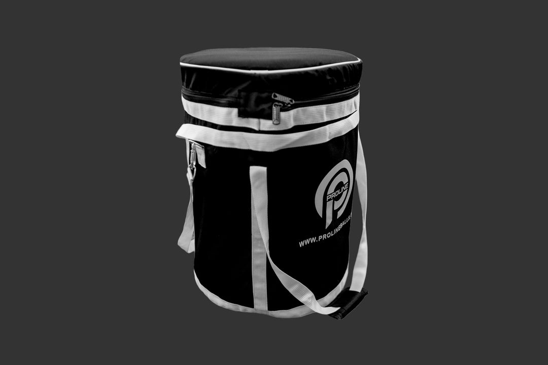 Essentials ProLine Bag