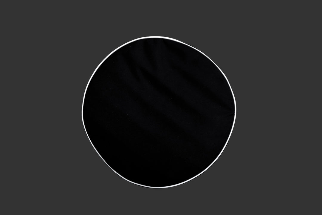 Essentials ProLine Bag