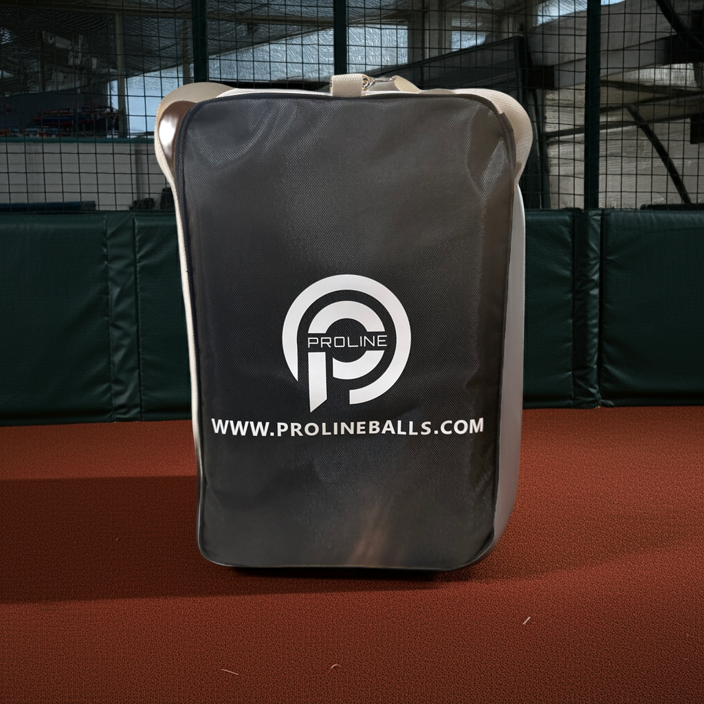 ProLine Bag