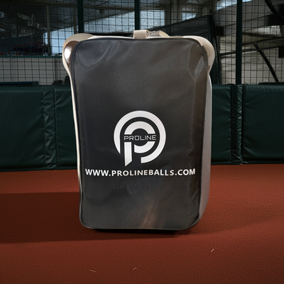 ProLine Bag