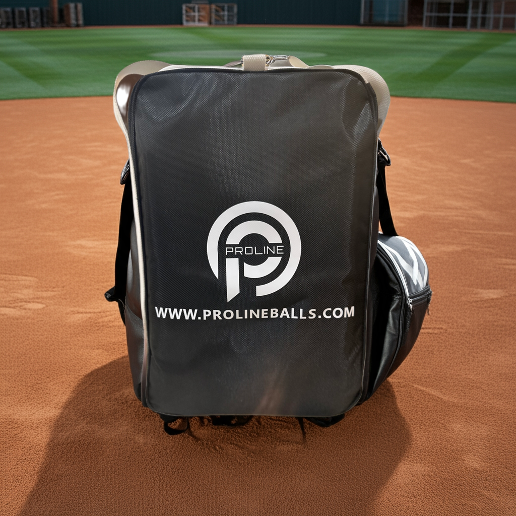 ProLine Bag