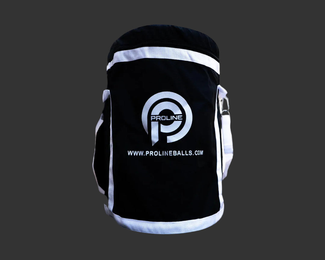 Essentials ProLine Bag