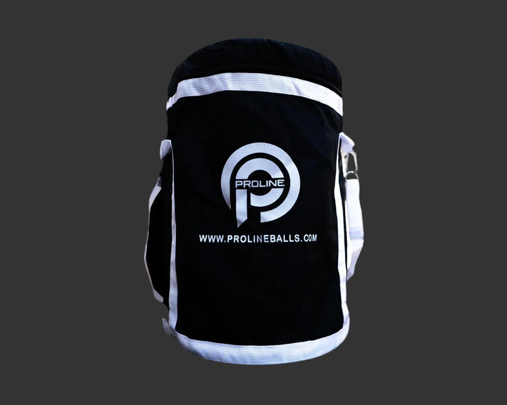 Essentials ProLine Bag