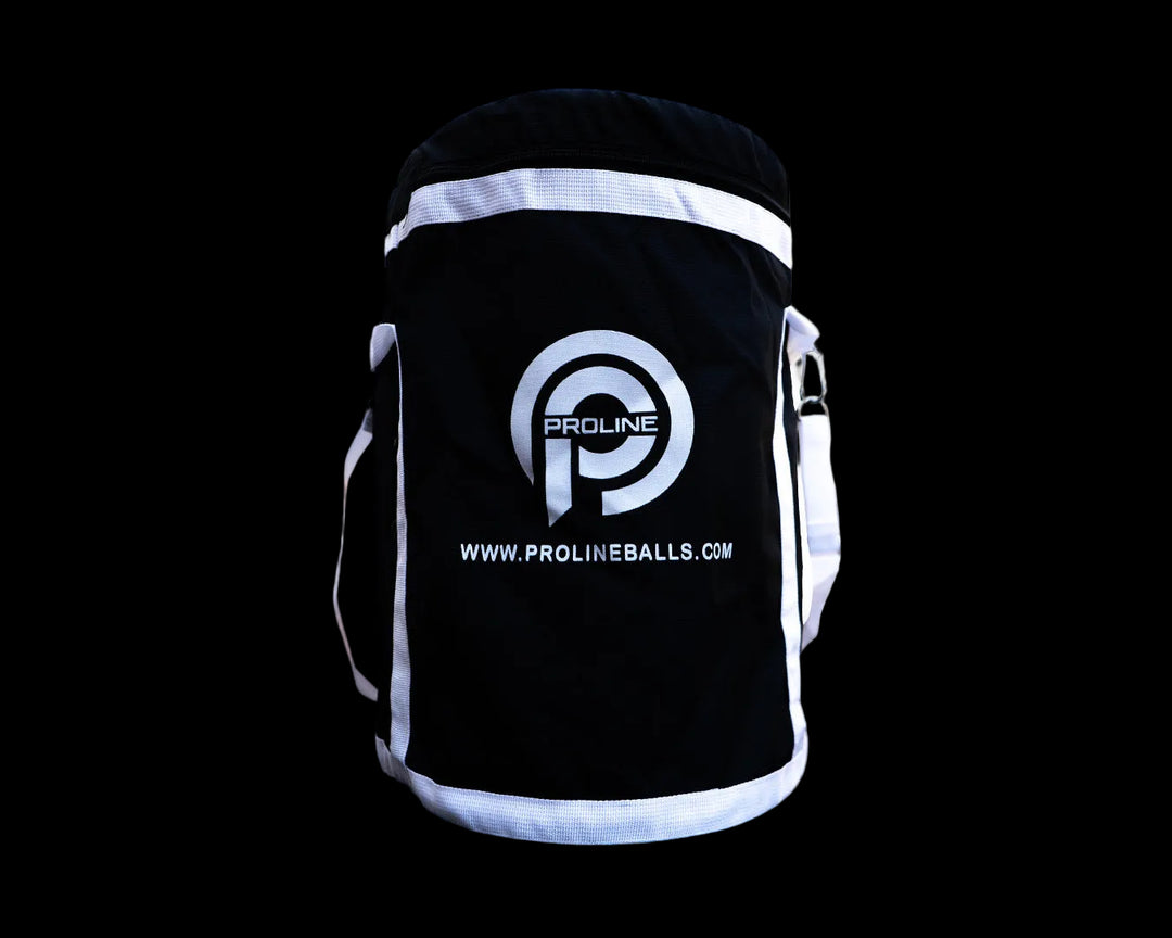 Essentials ProLine Bag
