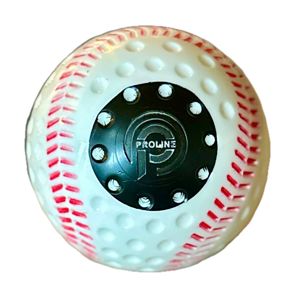 SOLD OUT - Blem ProLine Seam Balls