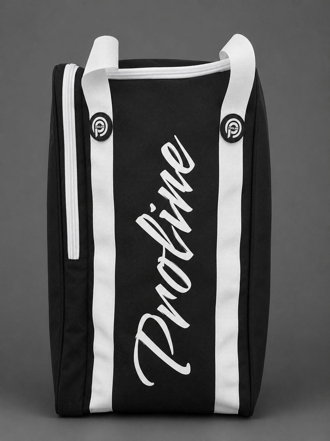 Redesigned  ProLine Bag