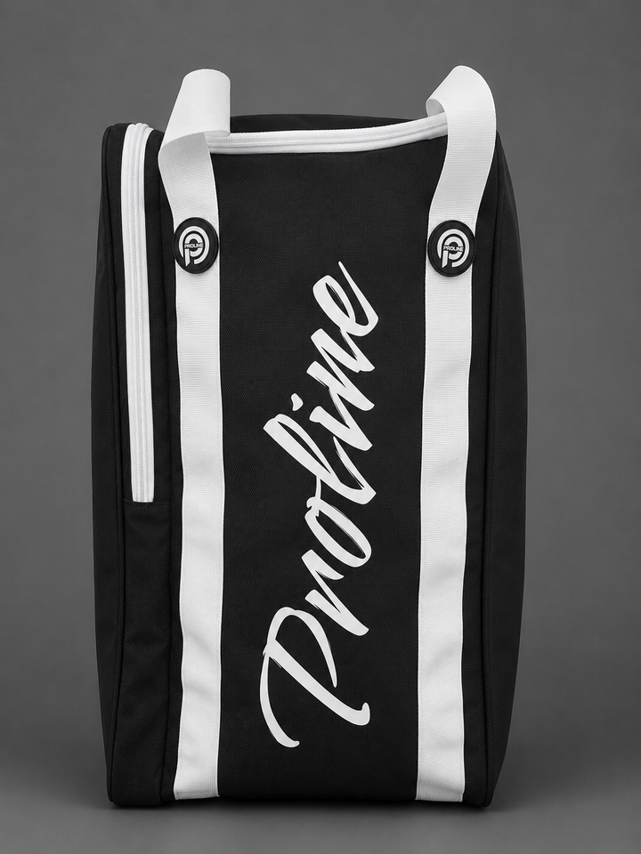 Redesigned  ProLine Bag