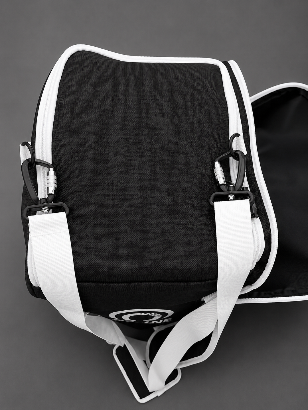 Redesigned  ProLine Bag