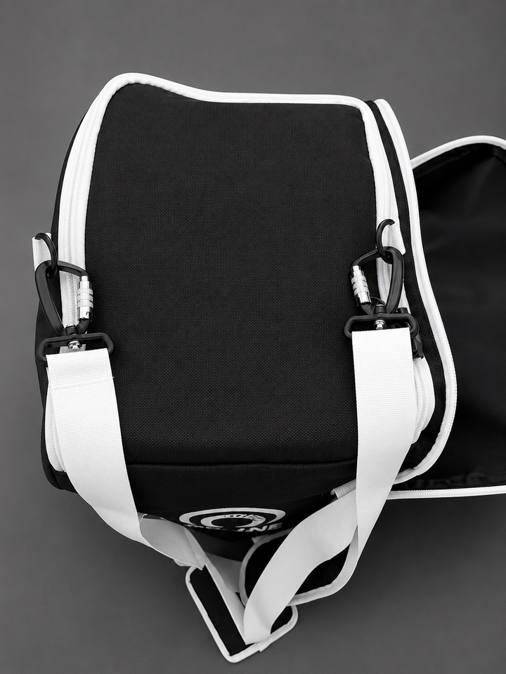 Redesigned  ProLine Bag