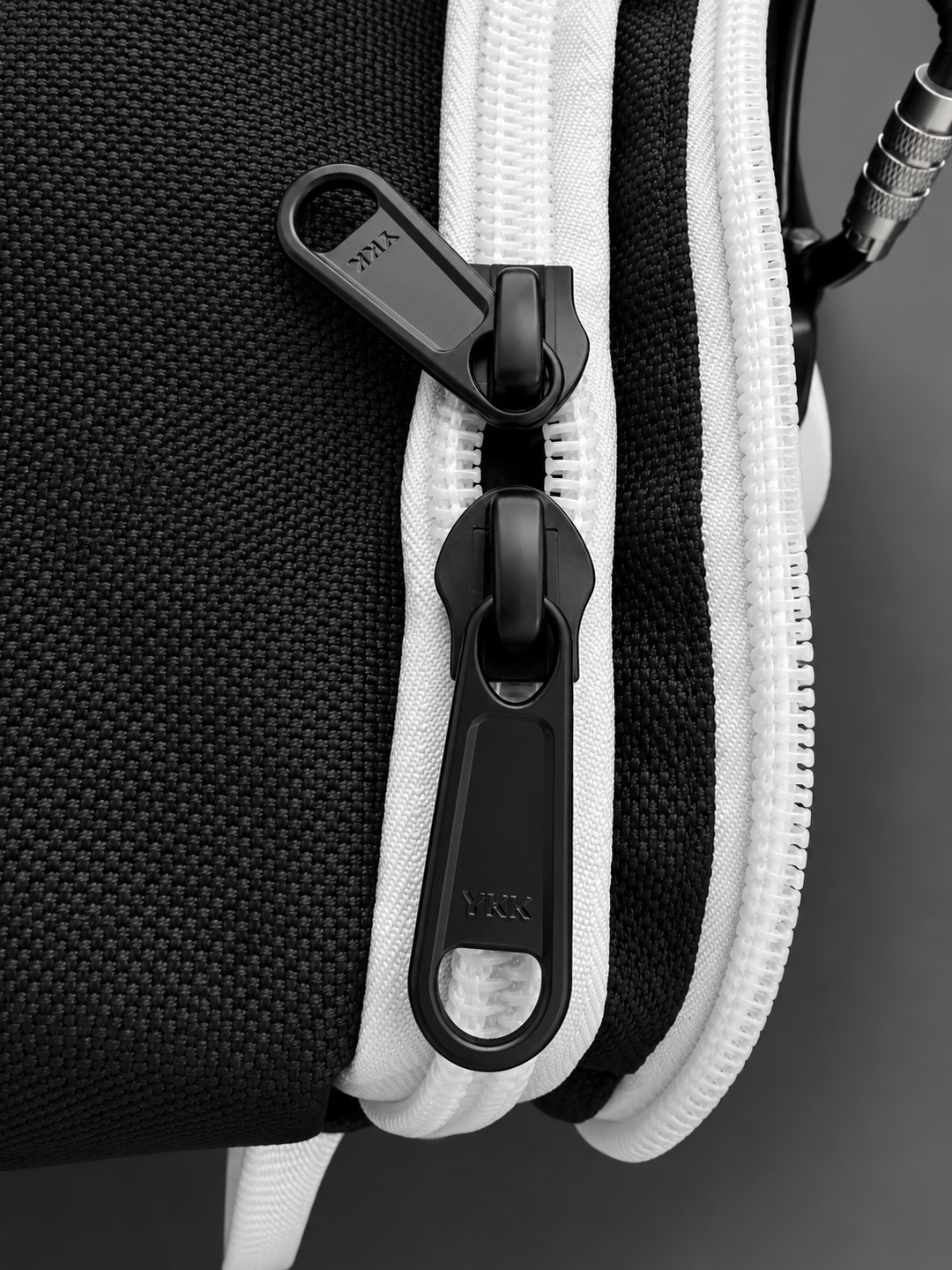 Redesigned  ProLine Bag