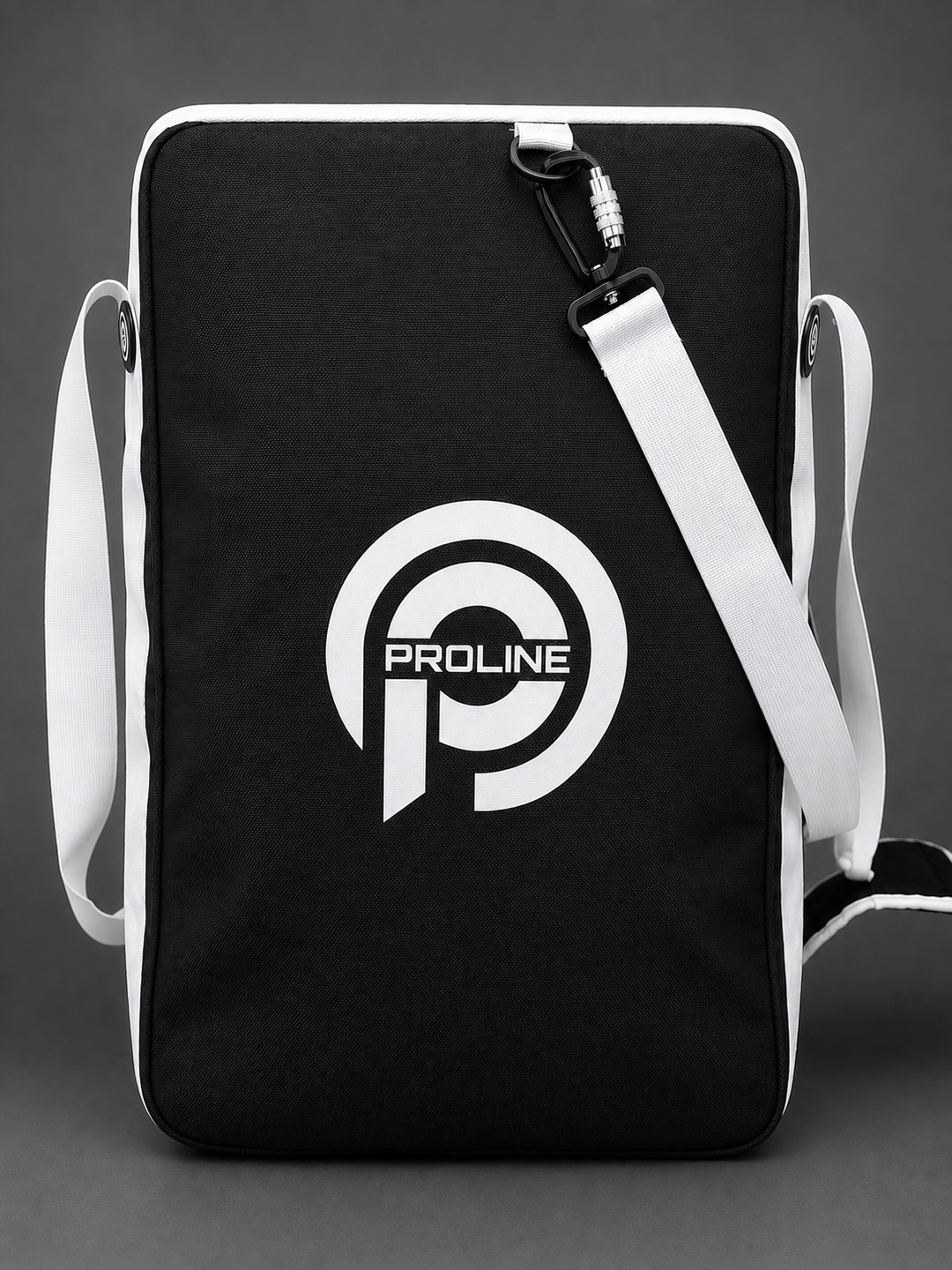 Redesigned  ProLine Bag