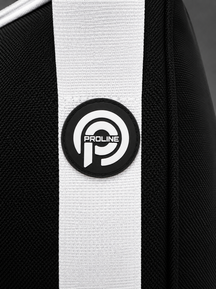 Redesigned  ProLine Bag