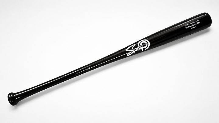 ProLine Forge
