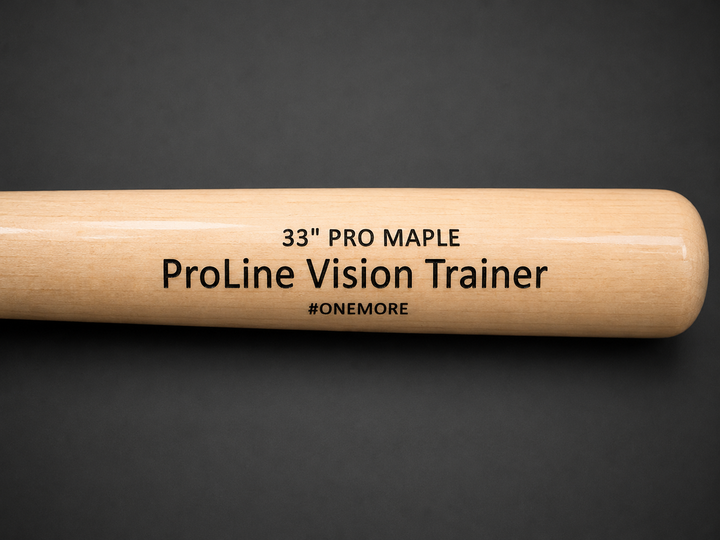 ProLine Visual Trainer