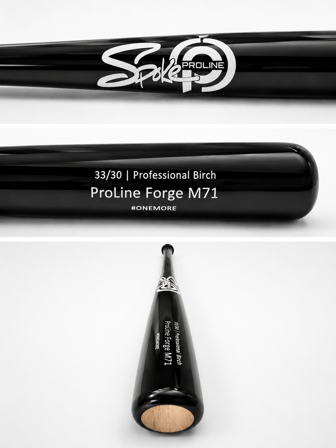 ProLine Forge