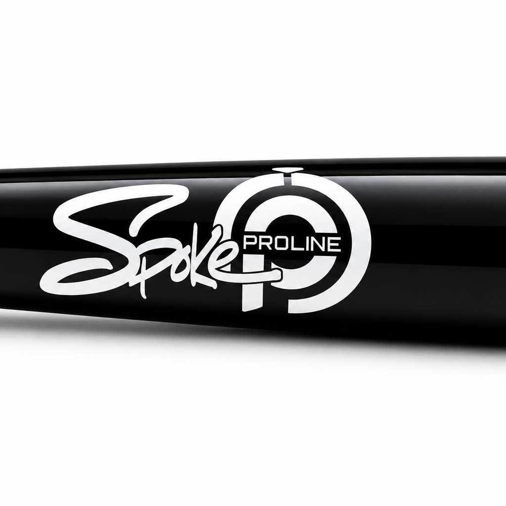 ProLine Forge