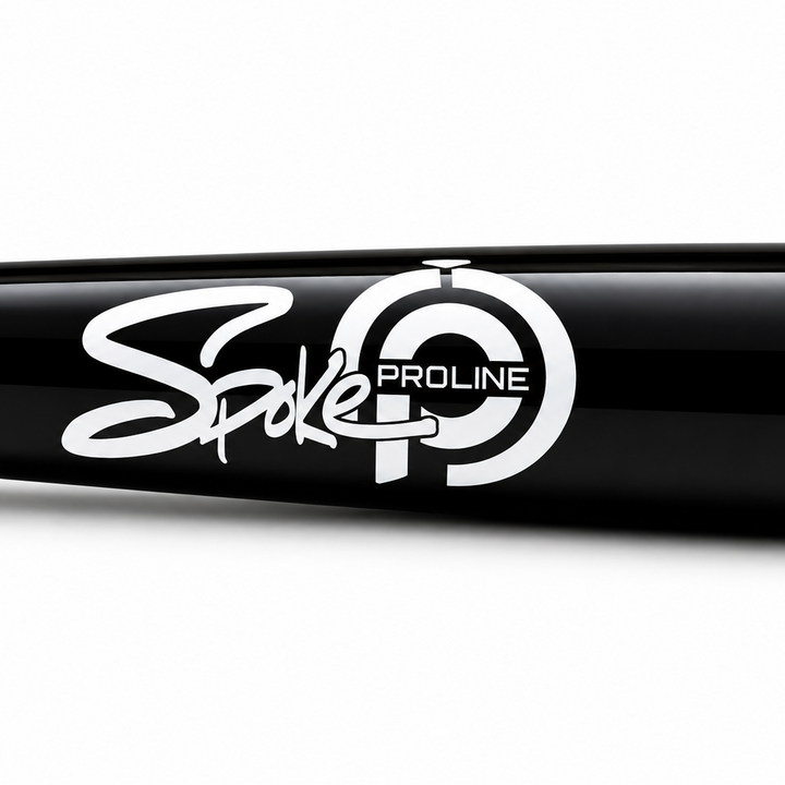ProLine Forge