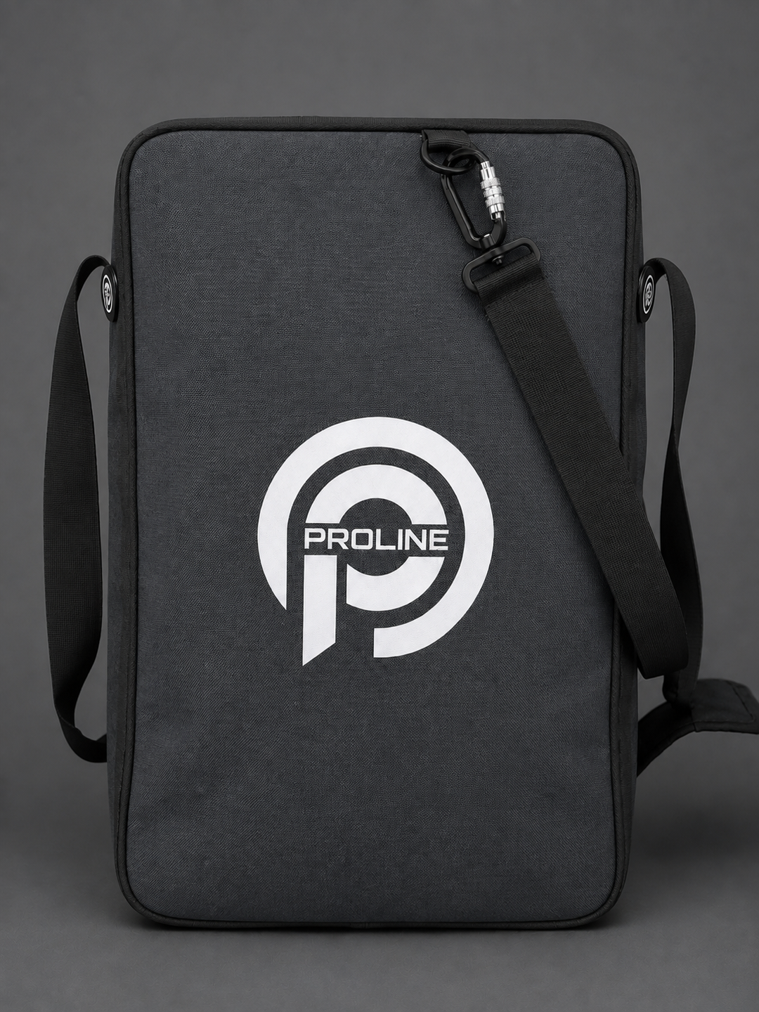 Redesigned  ProLine Bag