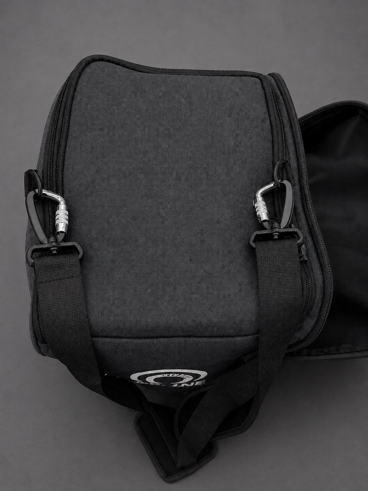 Redesigned  ProLine Bag
