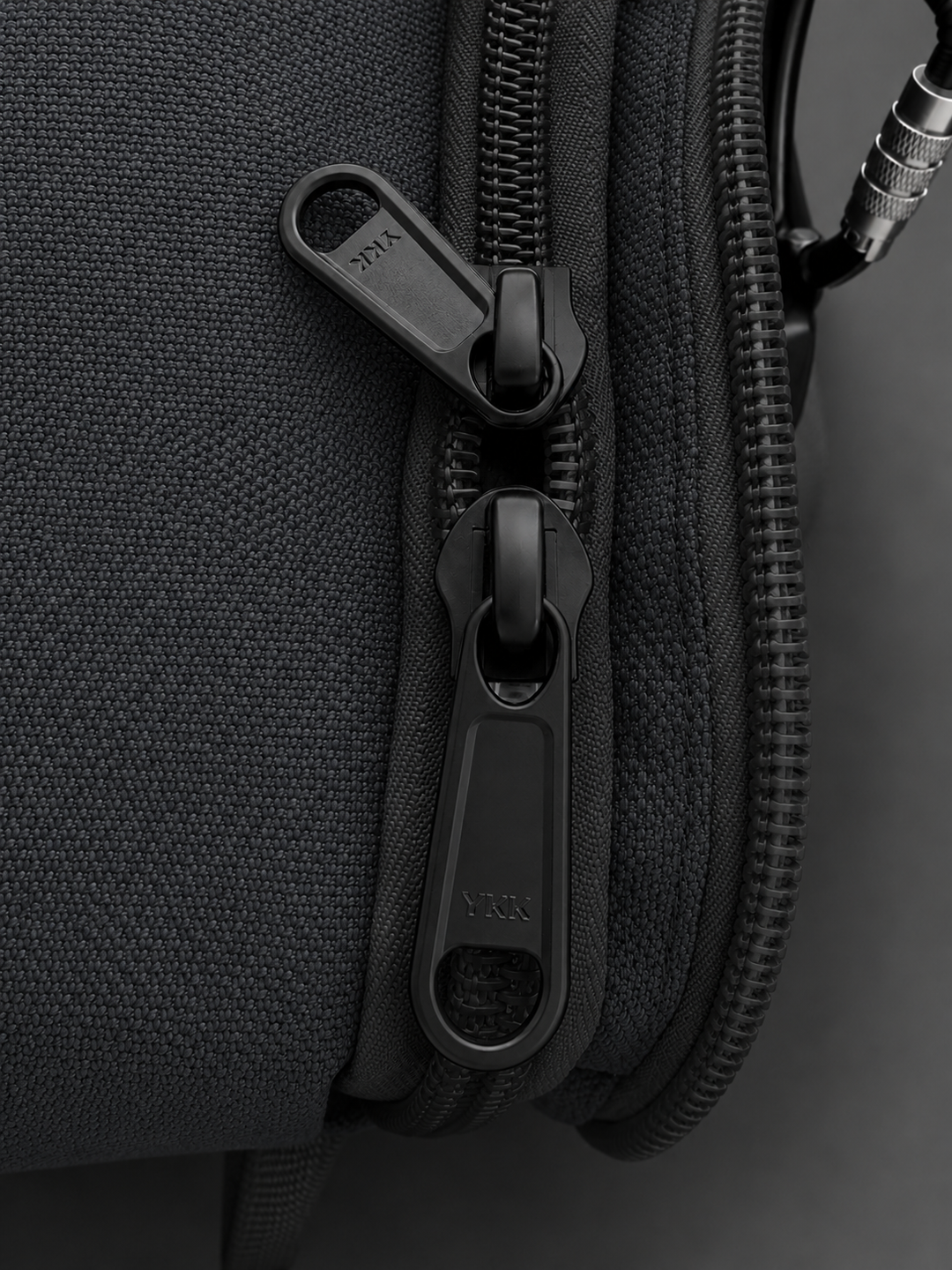 Redesigned  ProLine Bag