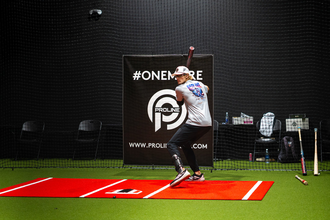 ProLine Balls Net Saver
