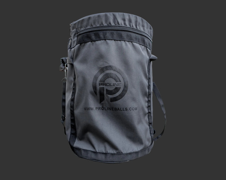 Essentials ProLine Bag