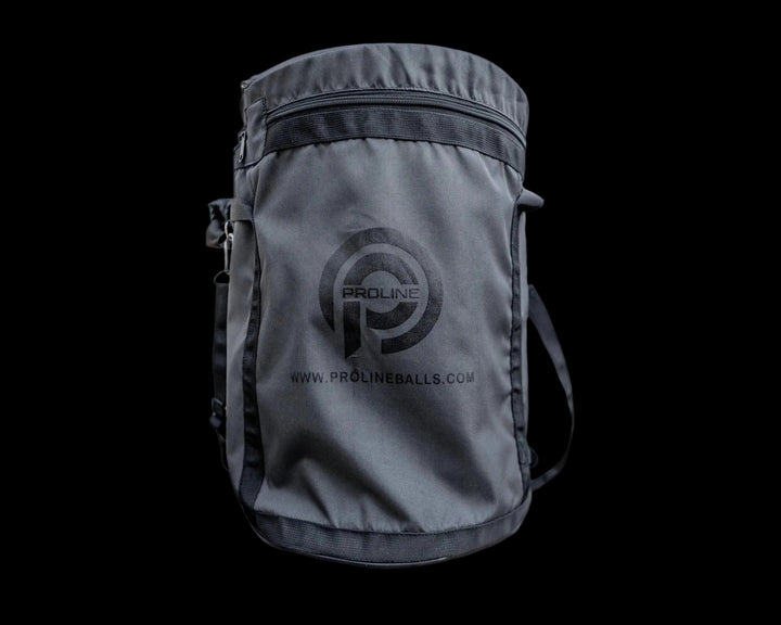 Essentials ProLine Bag