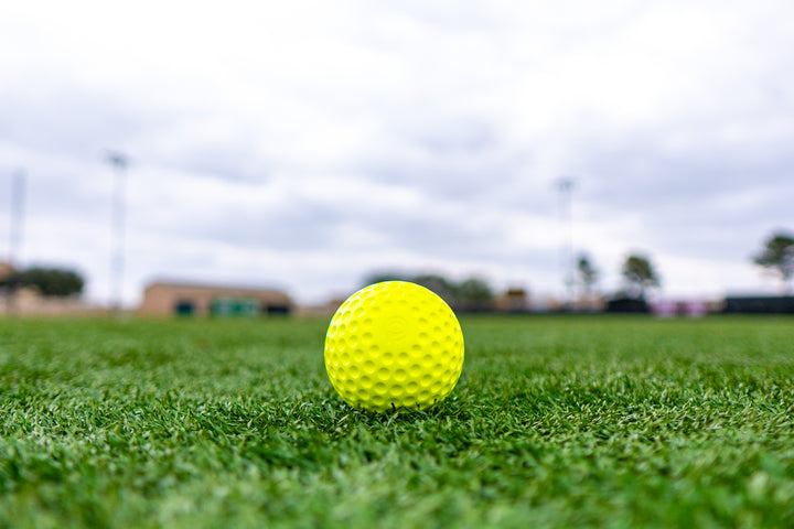 ProLine Softball (12 inch)