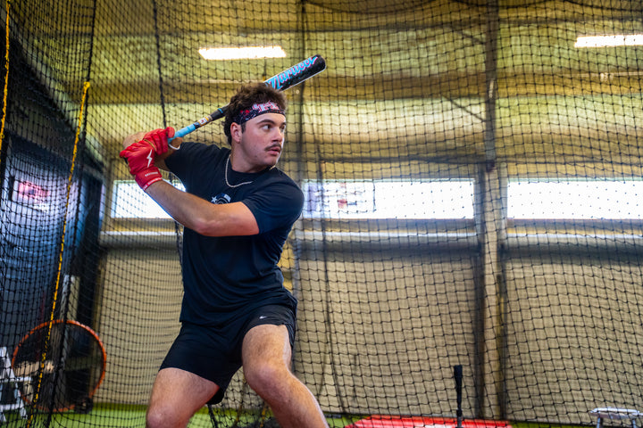 Cade Climie Lone Star Tee