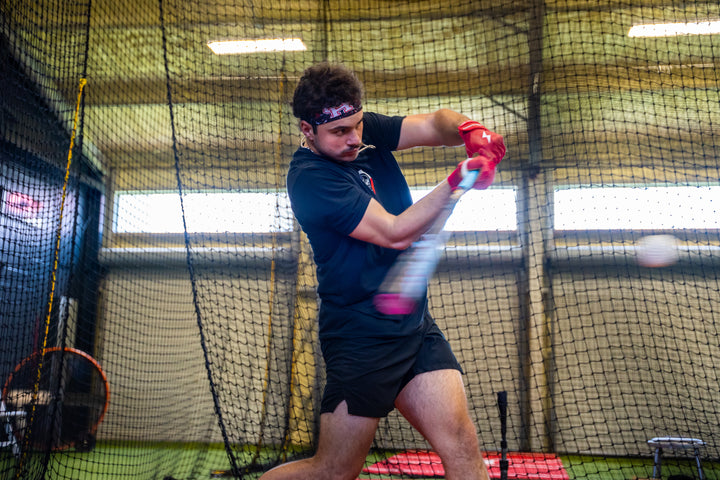 Cade Climie Lone Star Tee