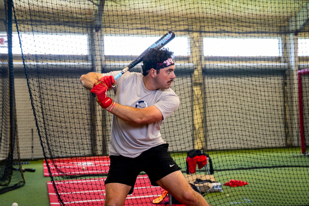 Cade Climie Lone Star Tee