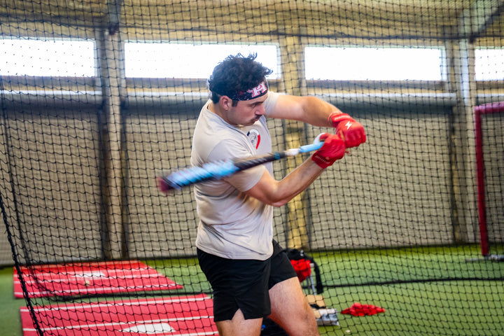 Cade Climie Lone Star Tee