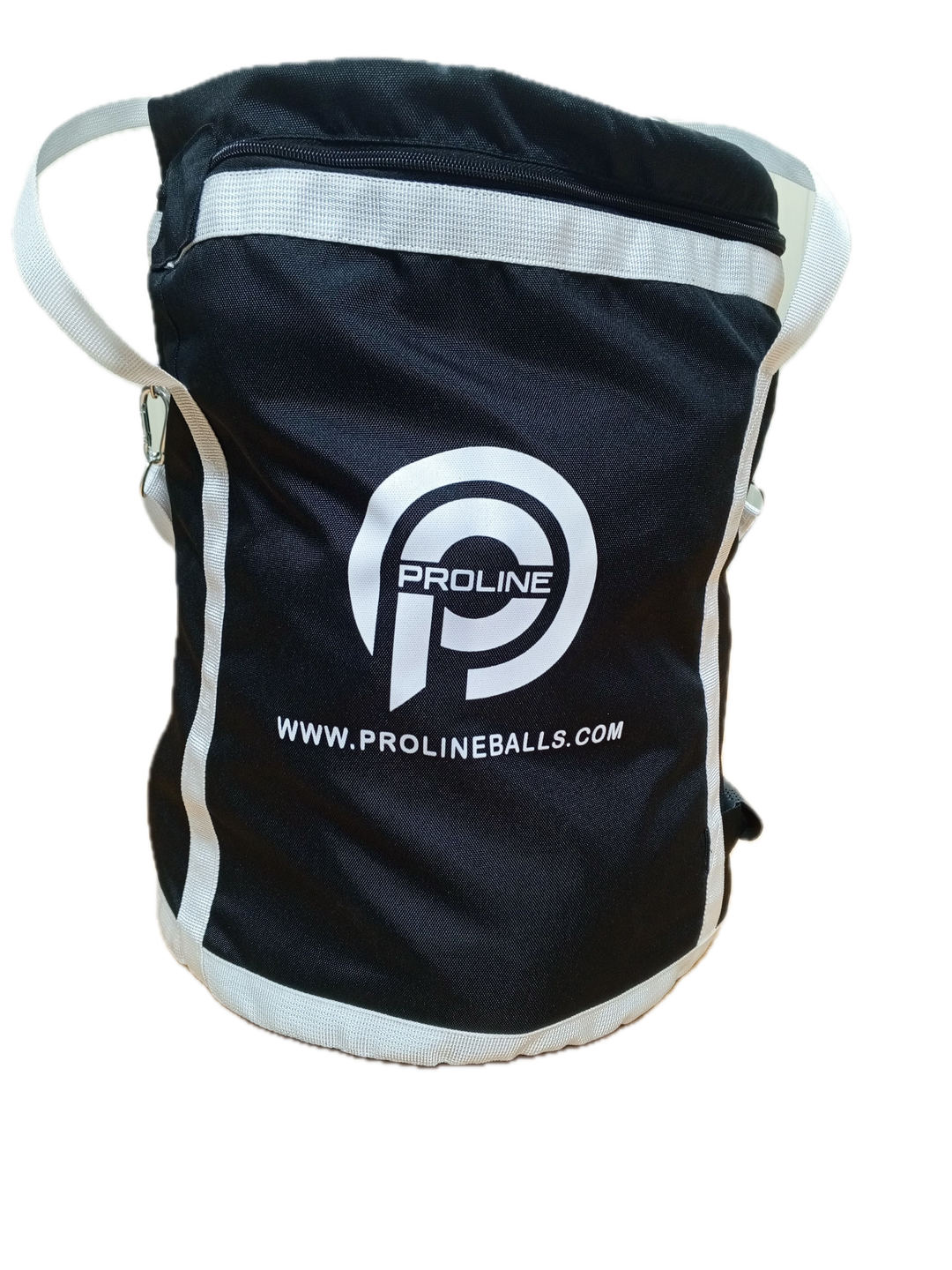 ProLine Bag