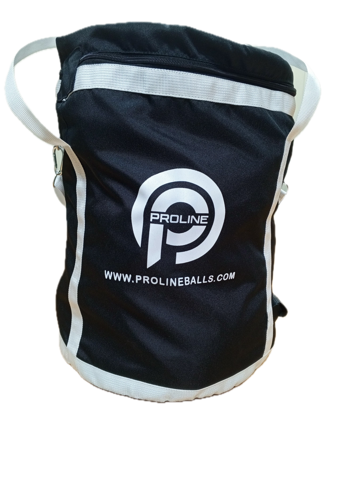 ProLine Bag