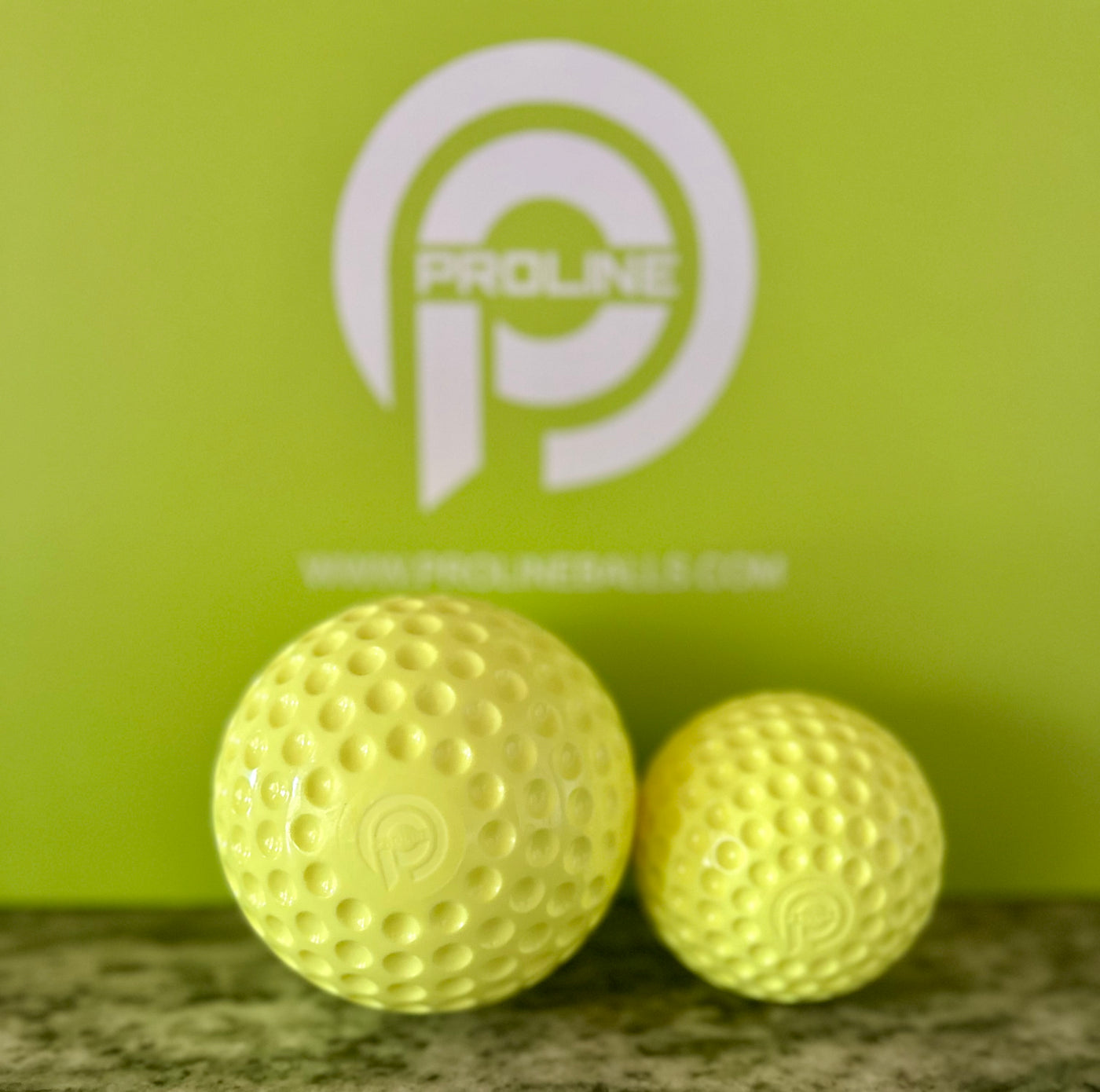 Optic9 Softball Trainer