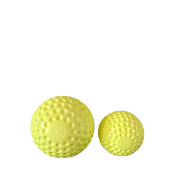 2.6oz | 9inch | 45ft | Optic9 Trainer