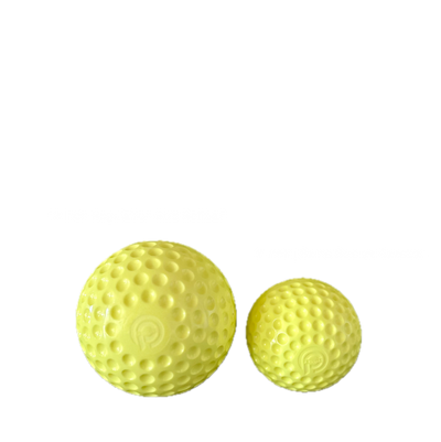 Optic9 Softball Trainer