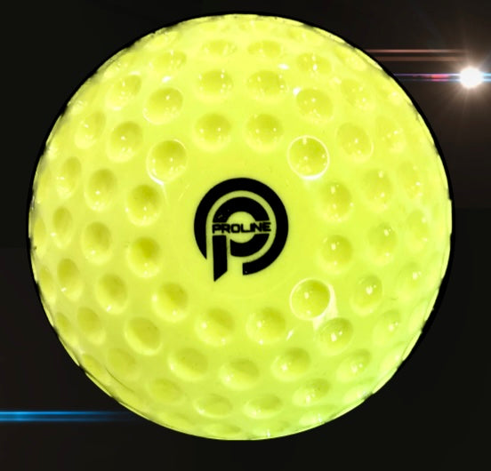 Optic9 Softball Trainer