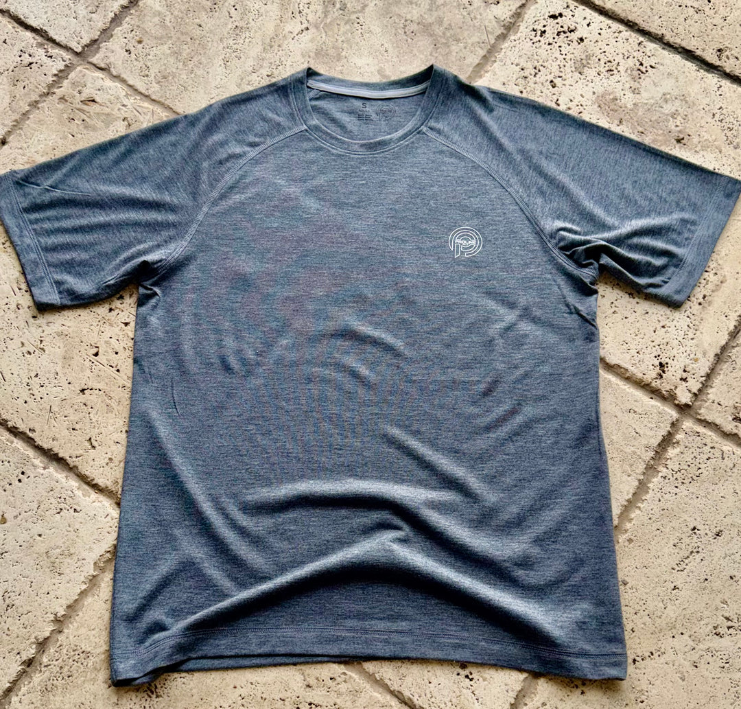 PastContact Premium T-Shirt