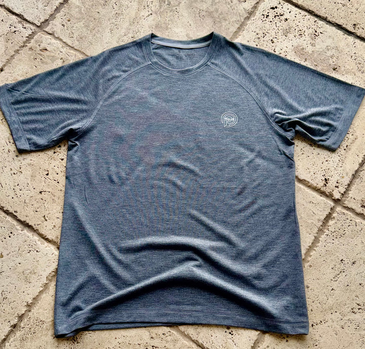 PastContact Premium T-Shirt