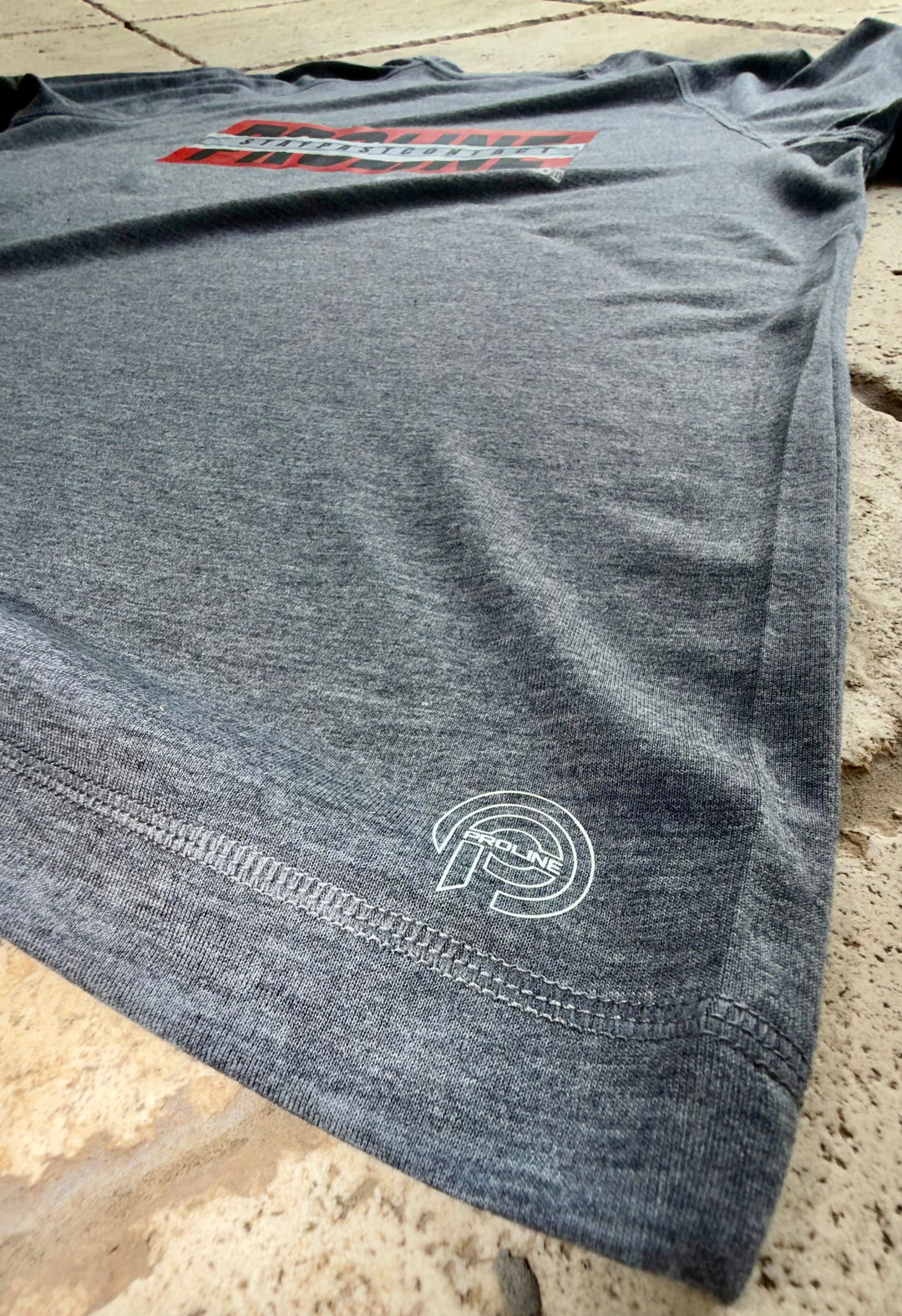 PastContact Premium T-Shirt