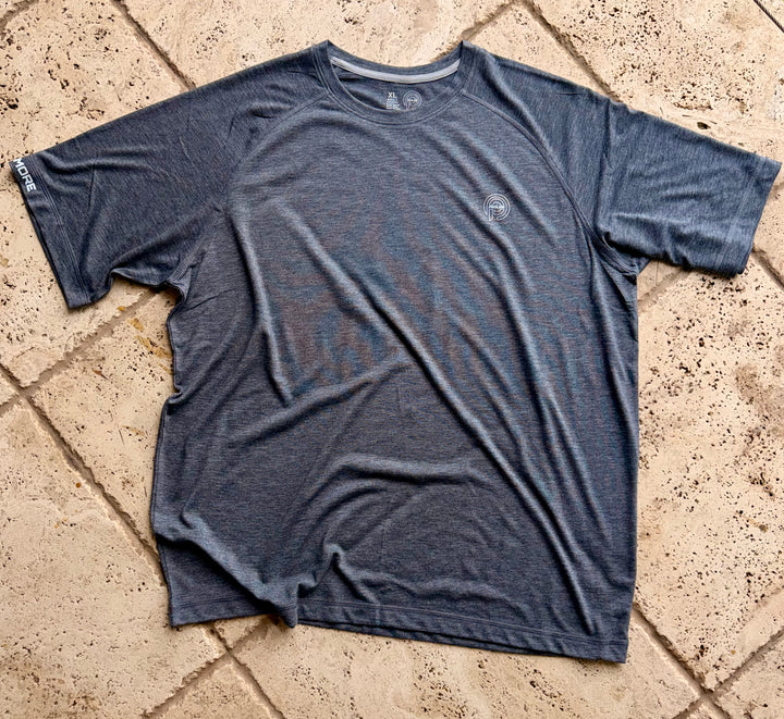 Paradise Premium T-Shirt